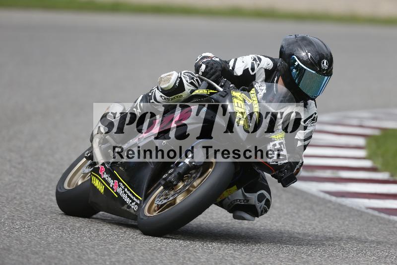 /Archiv-2025/51 09.09.2025 PROMAX ADR/Gruppe gelb/54